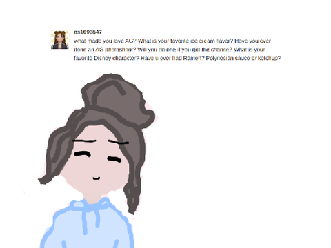 Ask helloBRIDGET #1