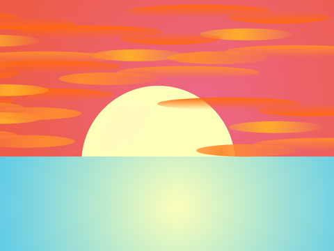 Seasons -DD5 Contest Entry