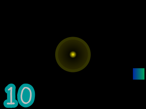 Light Shoot - P.C. and Mobile Game