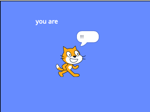 u r ...