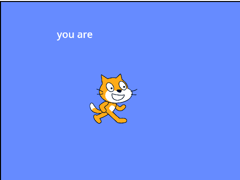 u r ... remix