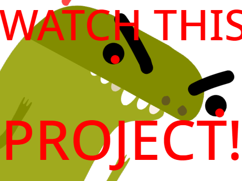 There need be no title. Ep. 3
