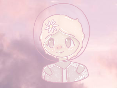 + fly to the moon n back +