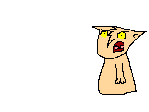 SUPER OLD DO NOT WATCH!