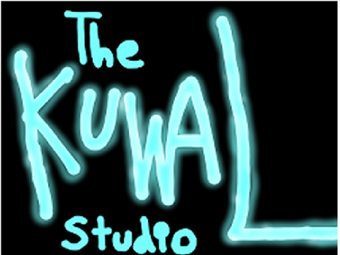studio image