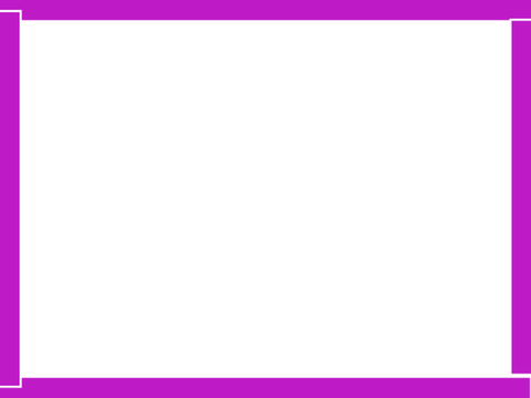 Platformer Engine