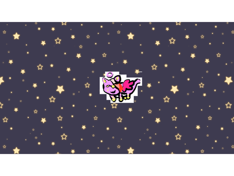 + dmc [open] // tysm for 300 followers! + remix