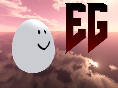 eg