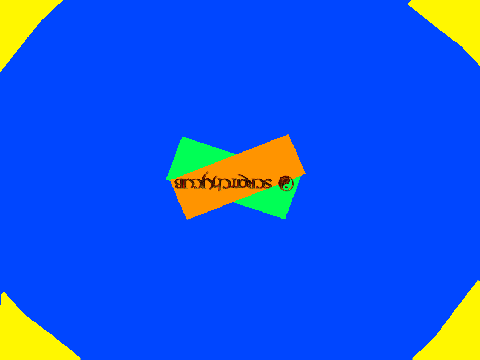 Intro