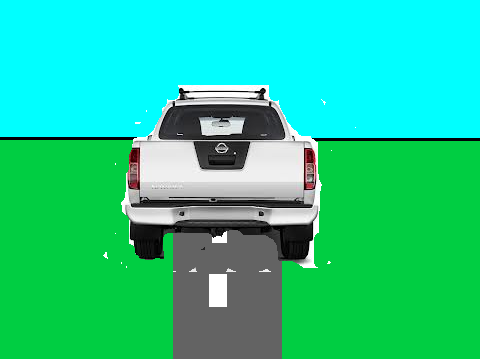 driving lessons
