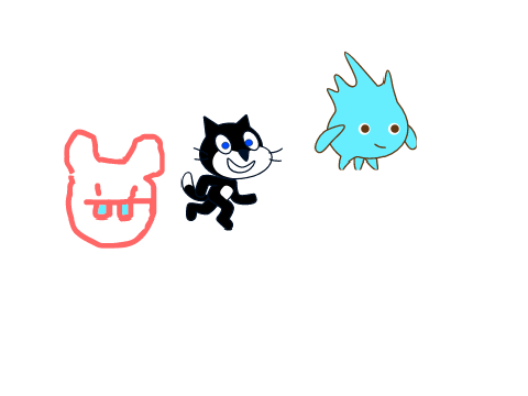 Im back and dont know how to do this
