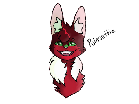 Headshot! Congrats to @adventuredragon2223
