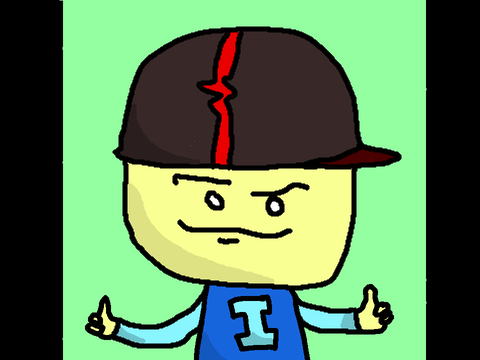Igloozay logo contest entry