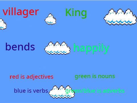 random sentence generator 1.2