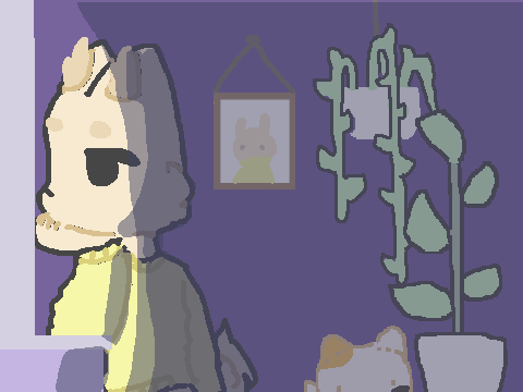  ☁ - ᴅʀᴇᴀᴍs -  ☁