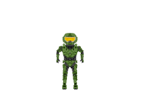 chief drawing entry