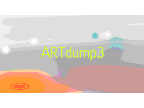Artdump3