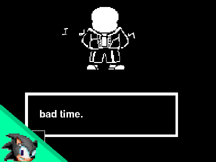 Project thumbnail