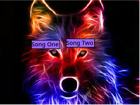Cool Music