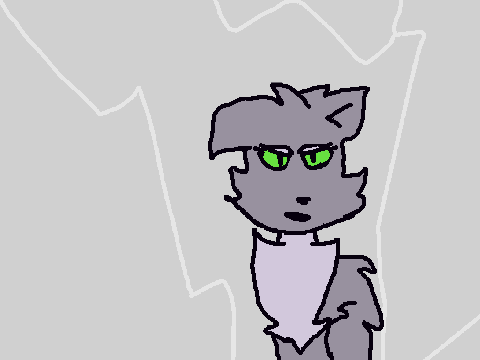 part 21