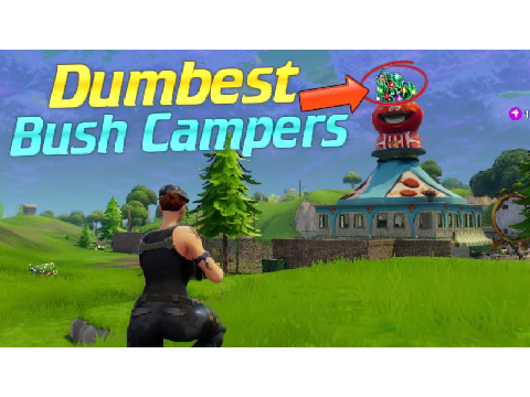 mobil players