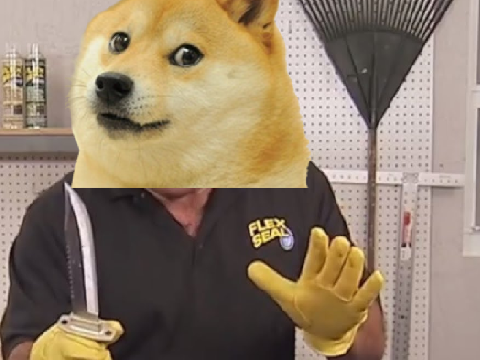 Thats a lot of damage!