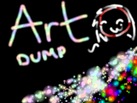 ~Arts~