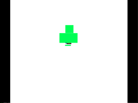 Super Mario World!