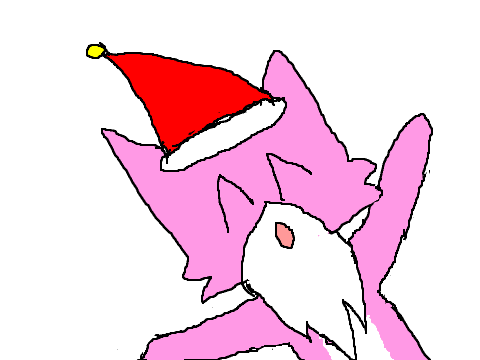 Christmas?