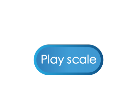 Microtonal Scales