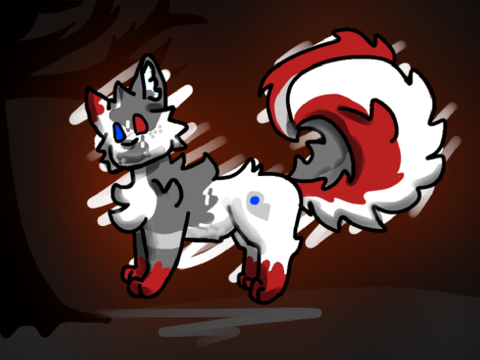 Kink-Edge • Ref