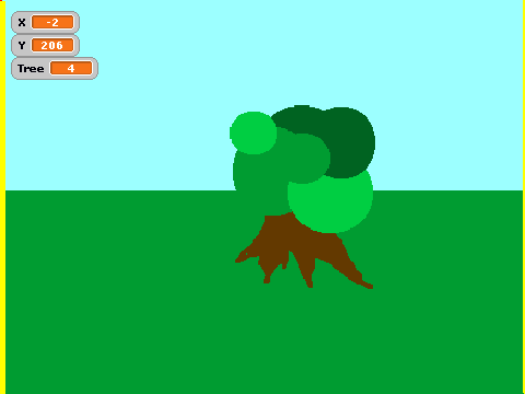 first person 64-bit test version 2