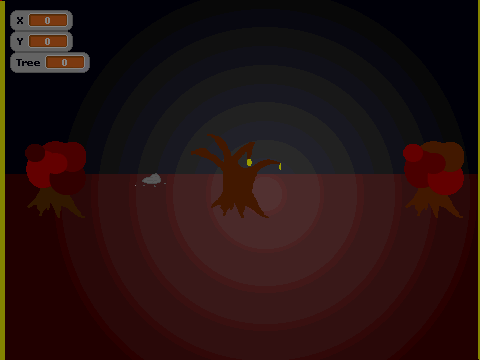first person 64-bit test version 4