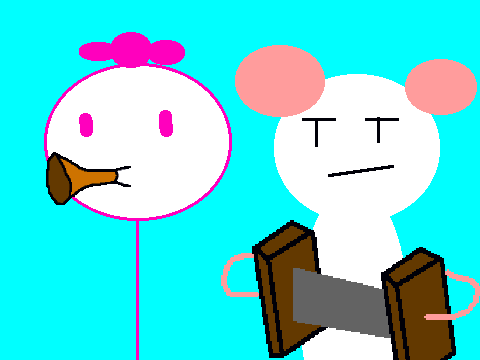dyingfromboredom.avi