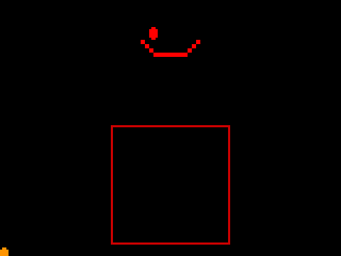 fell²