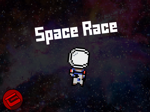 Space Race