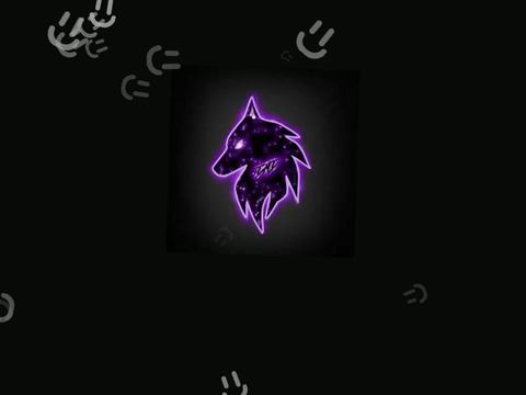 Logo Contest Entry for @Flique