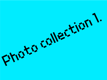 Photos