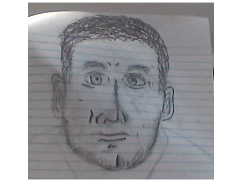 The physical Education Coach