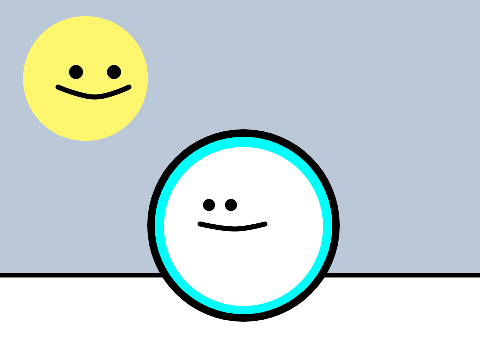 The 10-Minute Animation