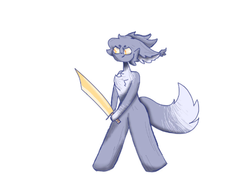 At with Owoly