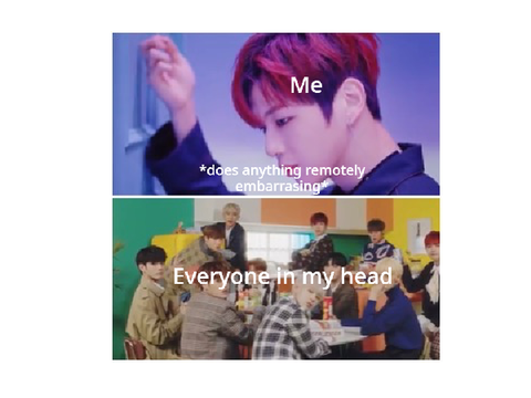 Remix, Caption and Share remix
