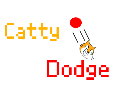 Catty Dodge