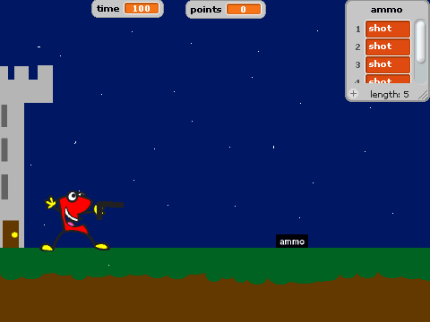 dragon attack 1.0.2