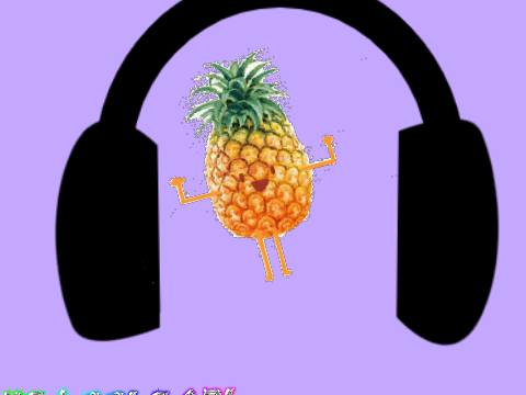 DJPineapple42L's outro
