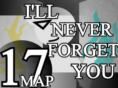 Never Forget You (part 17)