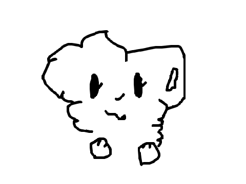 plz join my map