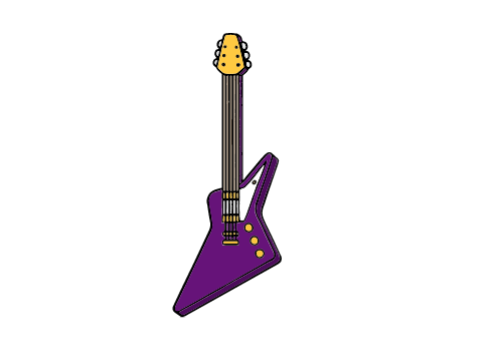 gitara