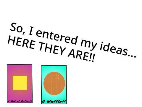 Scratch BATTLE MODE Character Entry