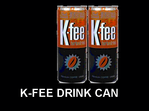 k-fee premium